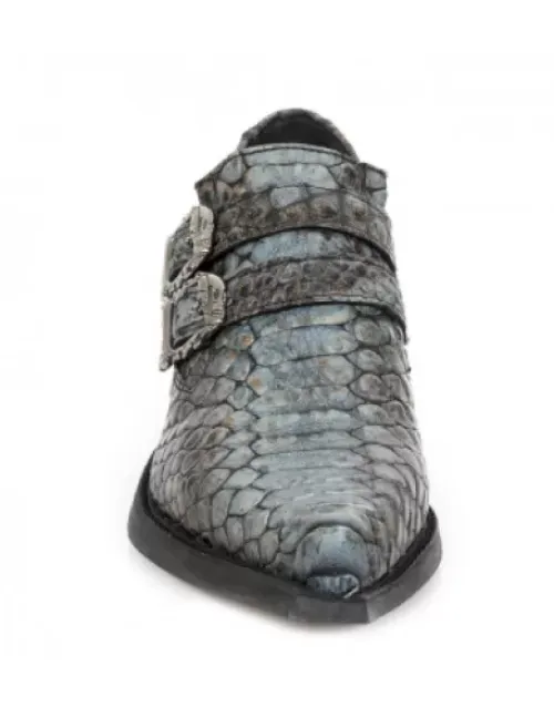 New Rock hoe Newan -7960-C18