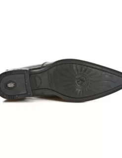 Discount New Rock hoe Newan -2246-C34