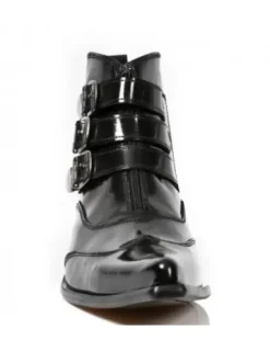 Sale New Rock hoe Newan -2286-C10