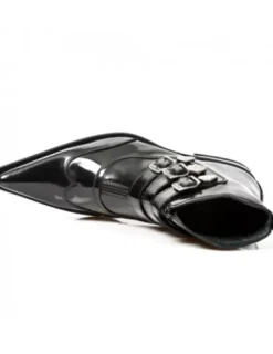 Sale New Rock hoe Newan -2286-C10