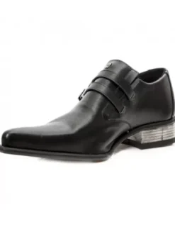 New New Rock hoe Newan -2246-C46
