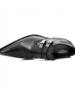 New New Rock hoe Newan -2246-C46