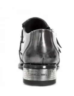 New Rock hoe Newan -2297-C1