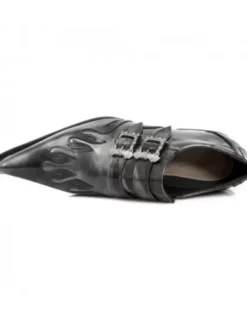 New Rock hoe Newan -2297-C1