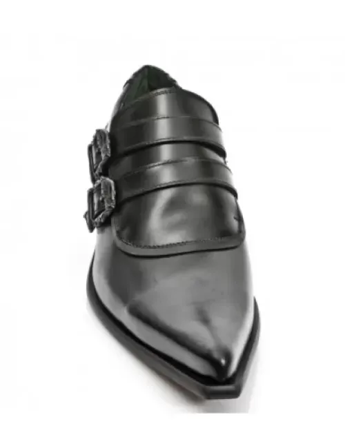 Sale New Rock hoe Newan -2295-C1