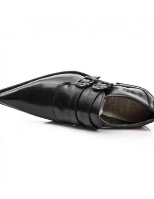 Sale New Rock hoe Newan -2295-C1