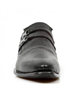 Online New Rock hoe Newan -2288-C2