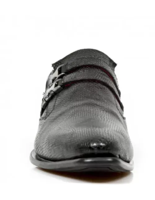 Online New Rock hoe Newan -2288-C2