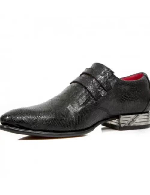 Online New Rock hoe Newan -2288-C2