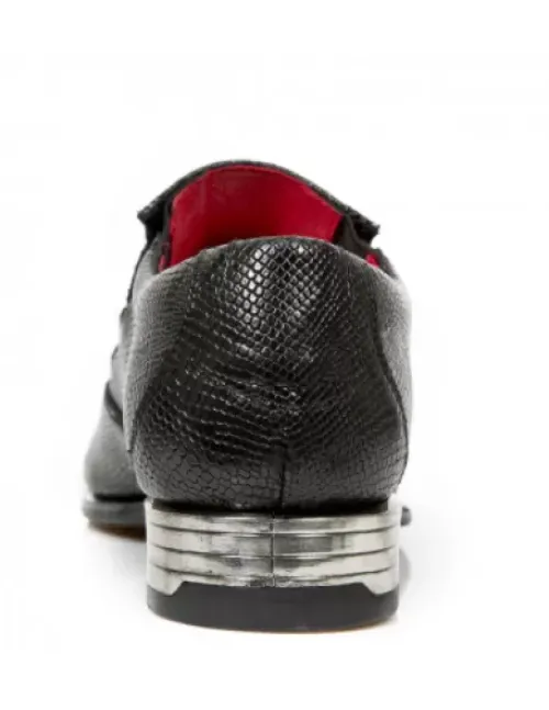 Online New Rock hoe Newan -2288-C2