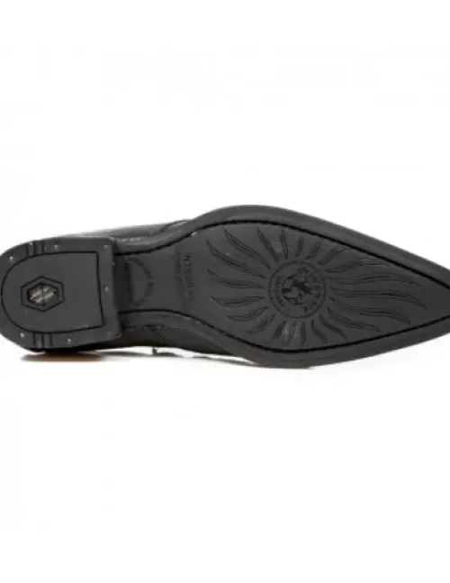 Online New Rock hoe Newan -2288-C2