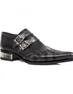 Hot New Rock hoe Newan -2358-C5