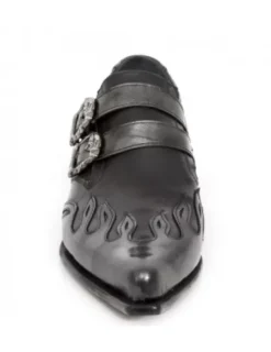 Hot New Rock hoe Newan -2358-C5