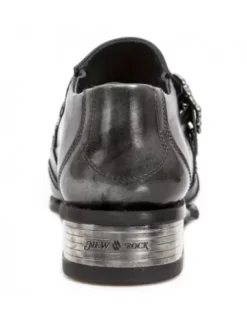 Hot New Rock hoe Newan -2358-C5