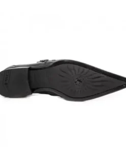 Hot New Rock hoe Newan -2358-C5
