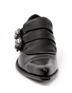 New New Rock hoe Newan -2285-C10