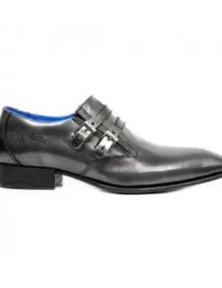 Hot New Rock hoe Newan -Nw157-C4