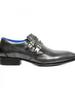 Hot New Rock hoe Newan -Nw157-C4