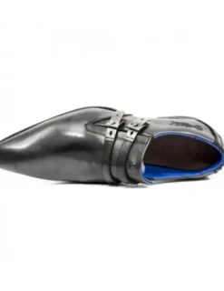 Hot New Rock hoe Newan -Nw157-C4