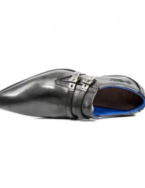 Hot New Rock hoe Newan -Nw157-C4