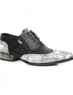 Hot New Rock hoe Newan -Nw136-C38