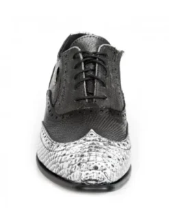 Hot New Rock hoe Newan -Nw136-C38