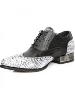 Hot New Rock hoe Newan -Nw136-C38