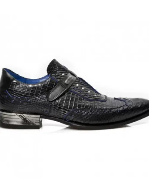 Hot New Rock hoe Newan -Nw137-C1