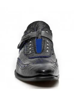 Hot New Rock hoe Newan -Nw137-C1