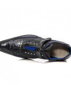 Hot New Rock hoe Newan -Nw137-C1