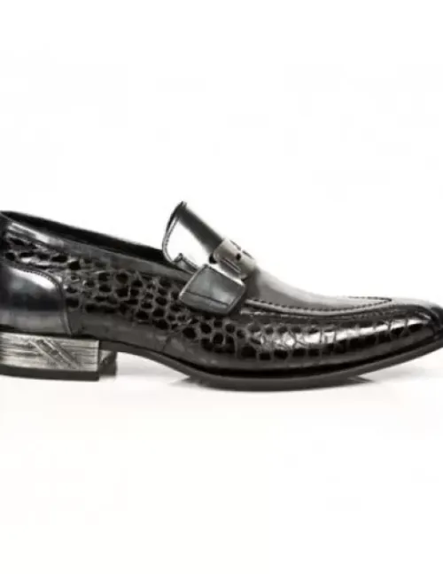 Sale New Rock hoe Newan -Nw113-C3