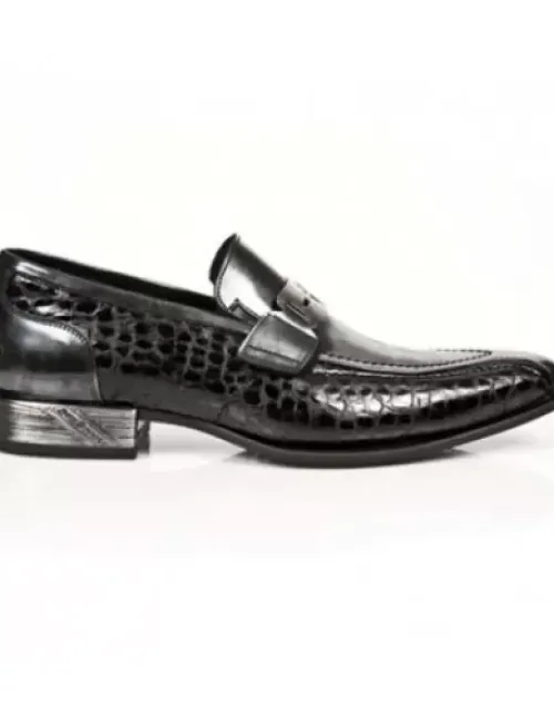 Sale New Rock hoe Newan -Nw113-C3