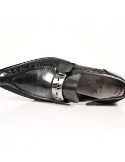Sale New Rock hoe Newan -Nw113-C3