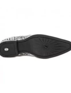 New New Rock hoe Newan -Nw136-C35
