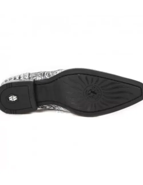 New New Rock hoe Newan -Nw136-C35