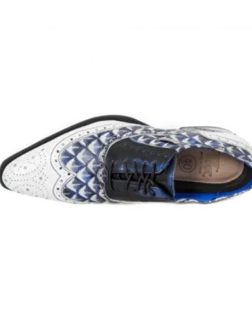 Online New Rock hoe Newan -Nw136-C41