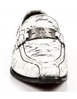 Outlet New Rock hoe Newan -Nw113-C10