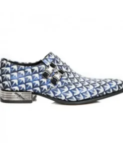 New New Rock hoe Newan -Nw2288-C41