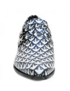 New New Rock hoe Newan -Nw2288-C41