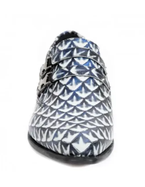 New New Rock hoe Newan -Nw2288-C41