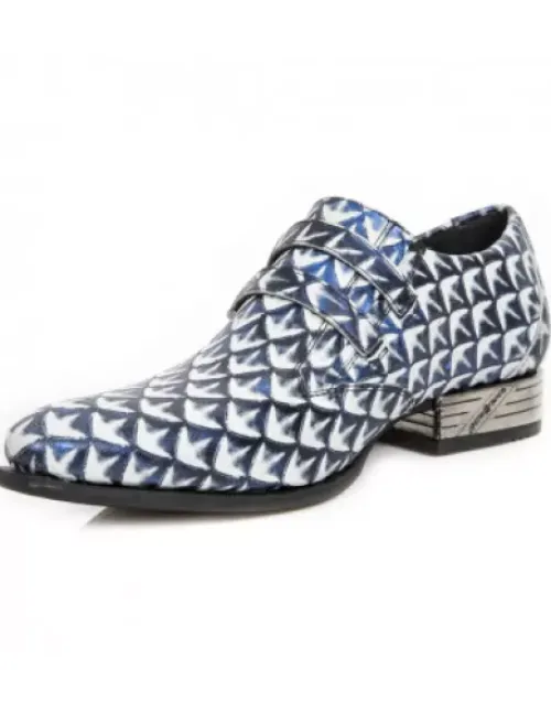 New New Rock hoe Newan -Nw2288-C41