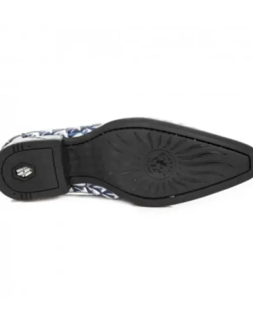 New New Rock hoe Newan -Nw2288-C41