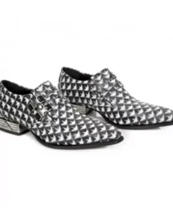 New New Rock hoe Newan -Nw2288-C43