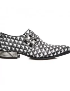 New New Rock hoe Newan -Nw2288-C43