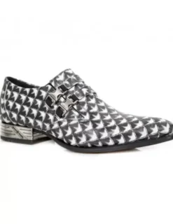 New New Rock hoe Newan -Nw2288-C43