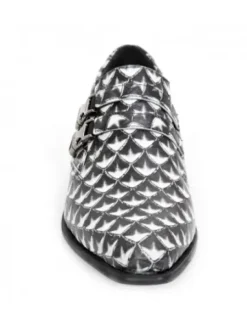 New New Rock hoe Newan -Nw2288-C43