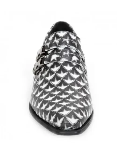New New Rock hoe Newan -Nw2288-C43