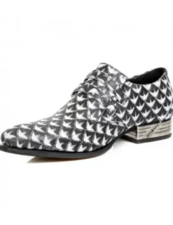 New New Rock hoe Newan -Nw2288-C43