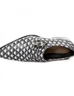 New New Rock hoe Newan -Nw2288-C43