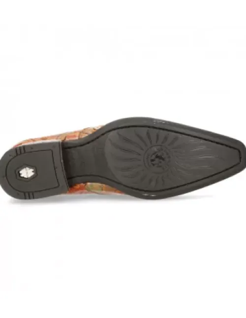 Clearance New Rock hoe Newan -Nw2288-C33
